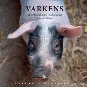 varkensboek