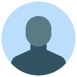 Profile picture for user laborantje